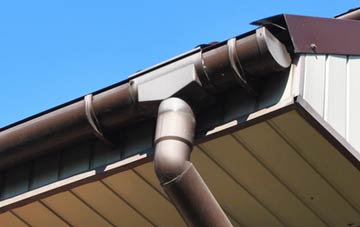 types of Salwarpe fascias