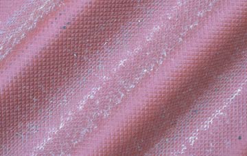 Salwarpe fibreglass roofing costs