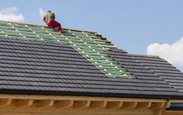roof replacement Salwarpe, Worcestershire