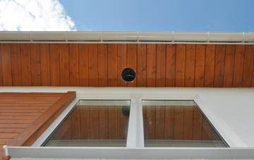 Salwarpe soffit repair quotes