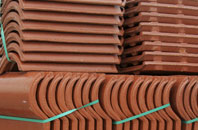 free Salwarpe clay roofing quotes