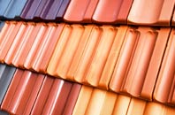 find rated Salwarpe clay roofing companies
