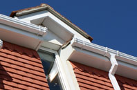 Salwarpe fascias