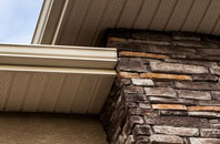 free Salwarpe soffit repair quotes