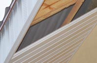 rated Salwarpe soffit repair companies